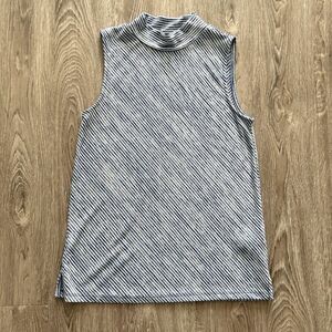 Banana Republic Tank